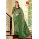 APPLE SAREES CRYSTAL SILK VOL 3