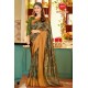 APPLE SAREES CRYSTAL SILK VOL 3