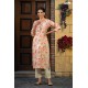 S4U KURTI GOLD