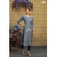 S4U KURTI GOLD