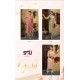 S4U KURTI GOLD