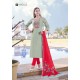 KADLEE KURTI SHANAYA VOL 5