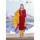 KADLEE KURTI SHANAYA VOL 5