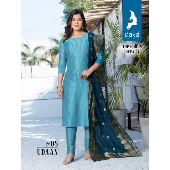 KAYA KURTI UDAAN 