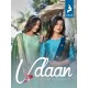 KAYA KURTI UDAAN 