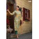 S4U KURTI GOLD