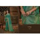 RAJPATH SAREES AANSH SILK