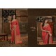 RAJPATH SAREES AANSH SILK