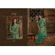 RAJPATH SAREES AANSH SILK