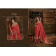 RAJPATH SAREES AANSH SILK