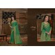 RAJPATH SAREES AANSH SILK