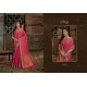 RAJPATH SAREES AANSH SILK