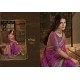 RAJPATH SAREES AANSH SILK