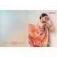 VAISHALI SAREES COLOURS