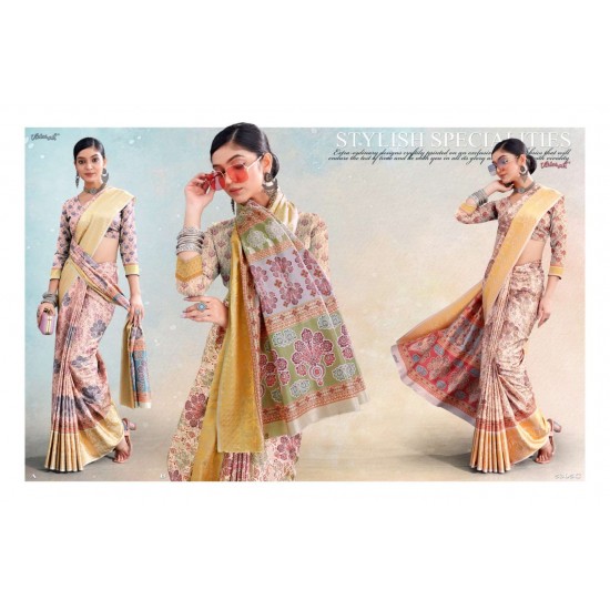 VAISHALI SAREES COLOURS