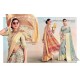 VAISHALI SAREES COLOURS