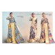 VAISHALI SAREES COLOURS