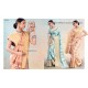 VAISHALI SAREES COLOURS