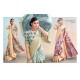 VAISHALI SAREES COLOURS