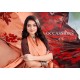 SUSHMA SAREES OCCASSIONS