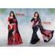 SUSHMA SAREES OCCASSIONS