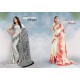 SUSHMA SAREES OCCASSIONS