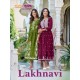 TIPS & TOPS Lakhnavi