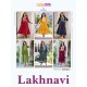 TIPS & TOPS Lakhnavi