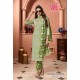 we kurti Summer Shades