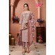 we kurti Summer Shades