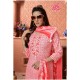 we kurti Summer Shades