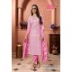 we kurti Summer Shades