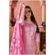 we kurti Summer Shades