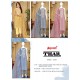 BIPSON KURTI THAR 2143