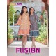 TIPS & TOPS FUSION Vol 02