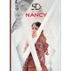 5D DESIGNER NANCY