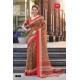 APPLE SAREES REDFROG