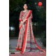 APPLE SAREES REDFROG