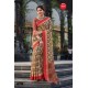 APPLE SAREES REDFROG