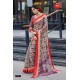 APPLE SAREES REDFROG