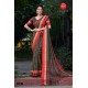 APPLE SAREES REDFROG