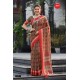 APPLE SAREES REDFROG