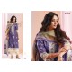 JAYVIJAY KURTI NEW & NOW VOL-5