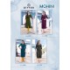 MITTOO KURTI MOHINI Vol 13