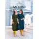 MITTOO KURTI MOHINI Vol 13