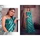 MEHEK SAREES Design no 469