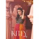 18 ATTITUDE KURTI KITTY-PARTY