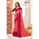 MANTHAN SAREES TANISHQ