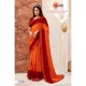 MANTHAN SAREES TANISHQ