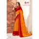 MANTHAN SAREES TANISHQ